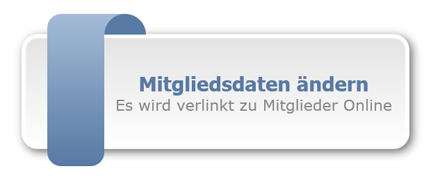 Mitgliedsdaten ändern