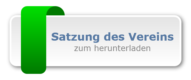 Satzung des Vereins
